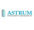 astrum