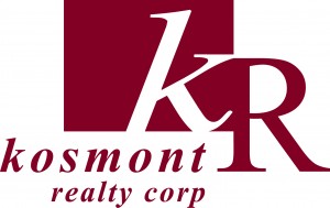 krc-logo-2013