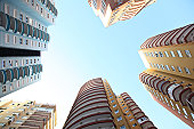Real Estate Advisory Services Real Estate Advisory Services