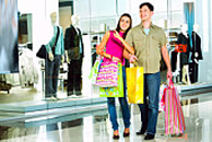 Kosmont Retail Now Kosmont Retail Now