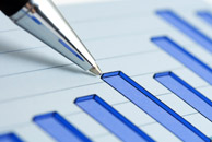 Economic Development Consulting Economic Development Consulting