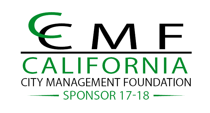 California City Management Foundation