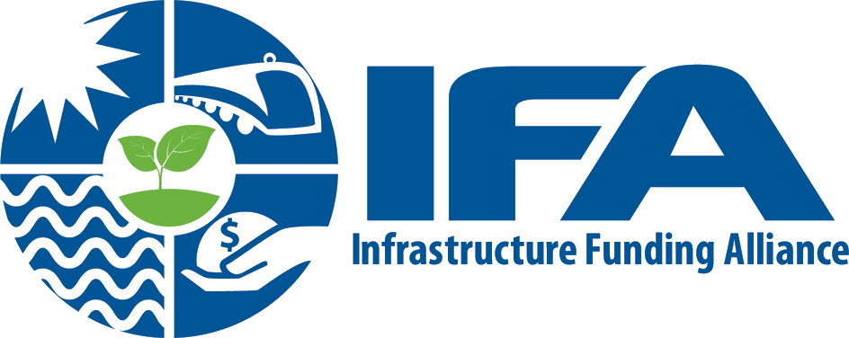 IFA - Infrastructure Funding Alliance