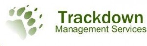 Trackdown Management Services Logov2