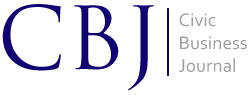 cbj-logo - Civic Business Journal