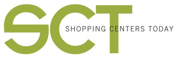 sct-logo