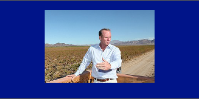 ceo-scott-slater-on-cadiz-desert-aquifer-property-in-a-2012-photo