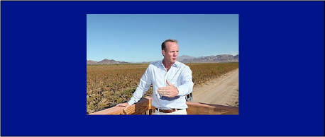 ceo-scott-slater-on-cadiz-desert-aquifer-property-in-a-2012-photo