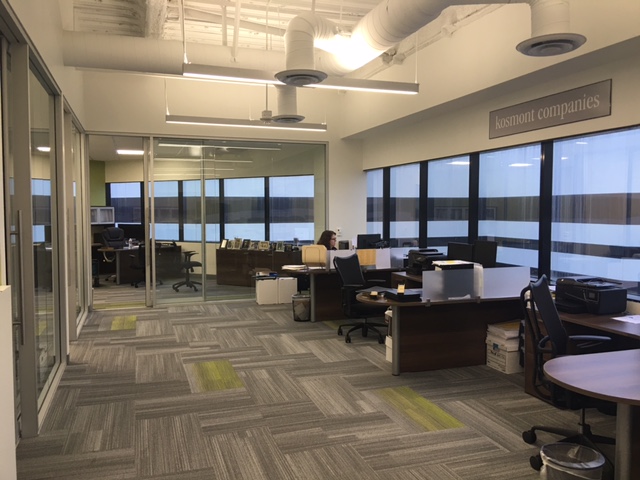 new-office-suite-630-jan-2017