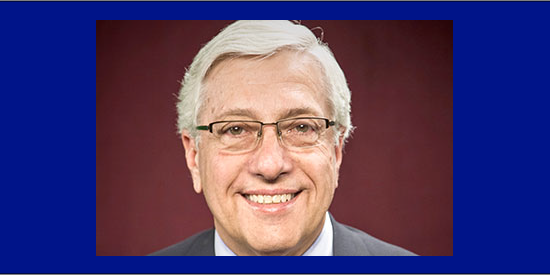 scott-mark-san-bernardino-city-manager
