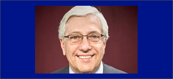 scott-mark-san-bernardino-city-manager