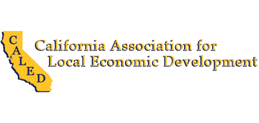 California Association for Local Development