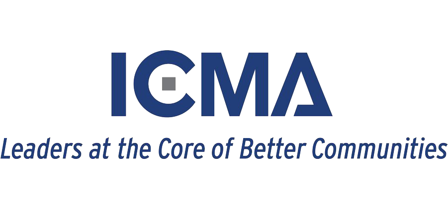 International City/County Management Association