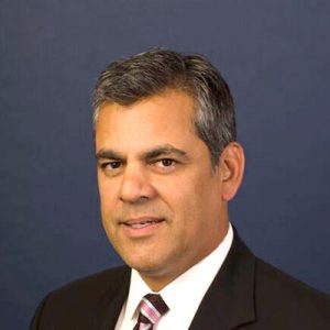 Ken K. Hira