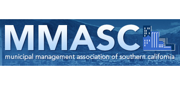 Municipal Management Association of Southern California