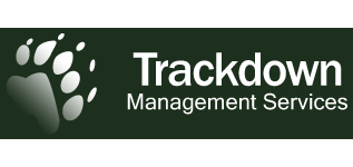 Trackdown Management Services