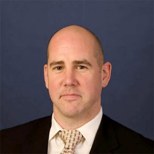 Wil Soholt