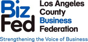 BizFed - Los Angeles County Business Federation