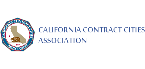 California Contract Cities Association