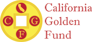 California Golden Fund