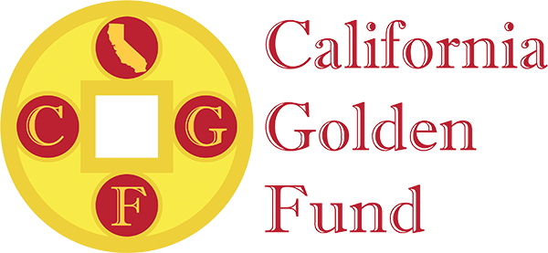 California Golden Fund