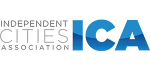 Independent Cities Association