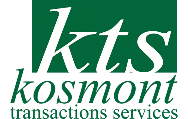 Kosmont Transactions Services