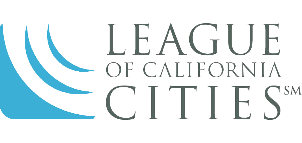 League of California Cities