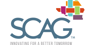 Southern California Association of Governments