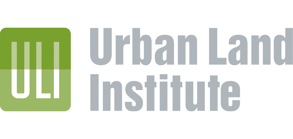 Urban Land Institute