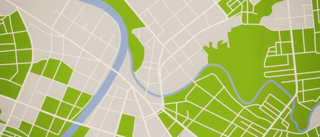 Franco Article zoning-map-1400×600