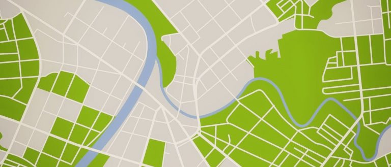 Franco Article zoning-map-1400×600