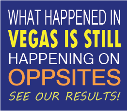 OppSites Vegas v3