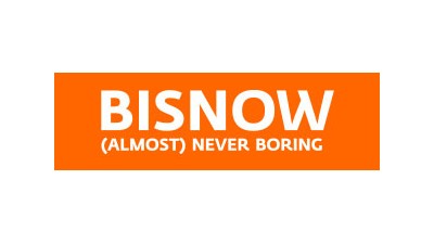 bisnow-1489074246-big