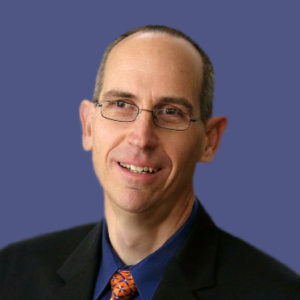 Mark Persico