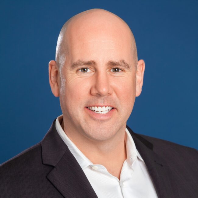 _MG_2677 Wil Soholt – cropped