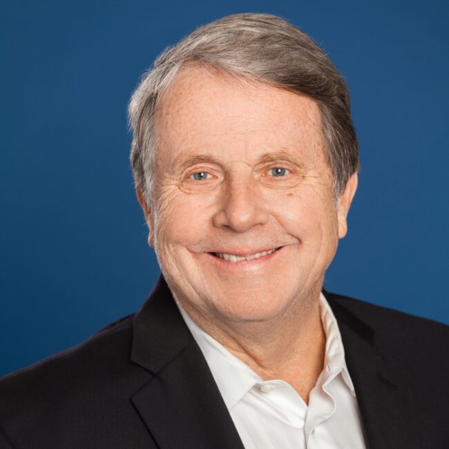 _MG_2764 Tom Jirovsky – cropped