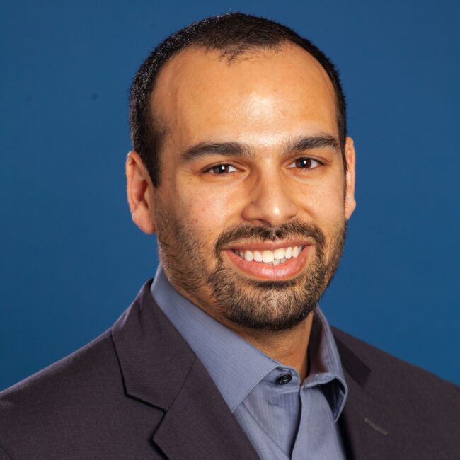 _MG_2781 Jospeh Dieguez – cropped