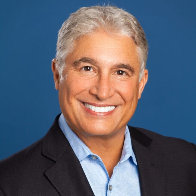 _MG_2816 Larry Kosmont – cropped