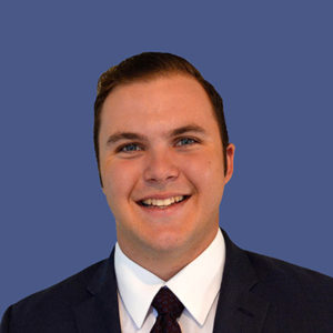 Chris McDermott