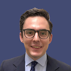 Robert Valenti