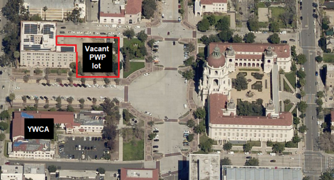 PWP-Vacant-Lot2