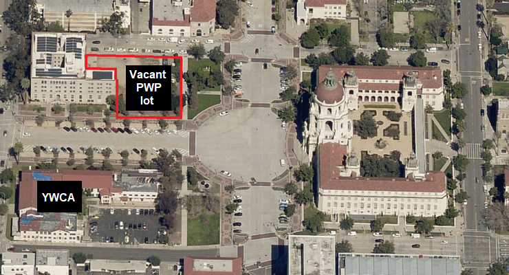 PWP-Vacant-Lot2