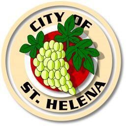 St Helena