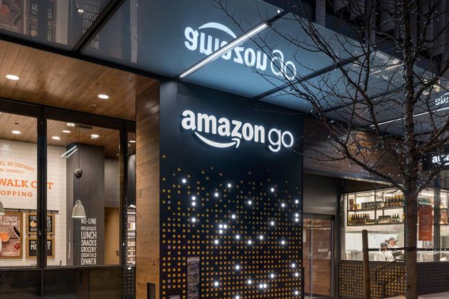 amazon_go_stock_1.0