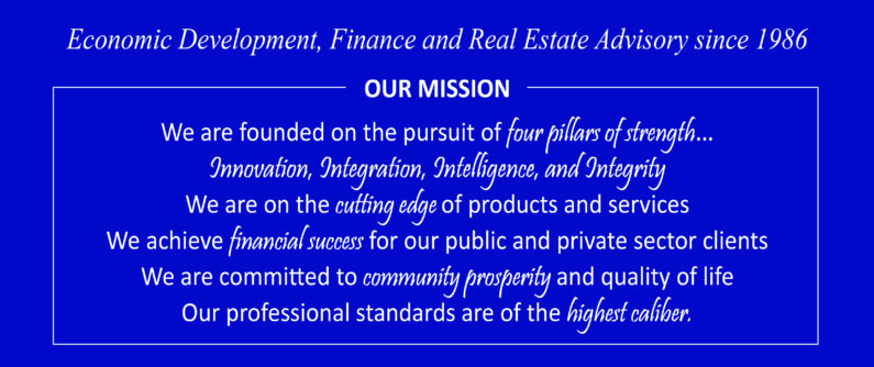 Mission Statement - vFINAL