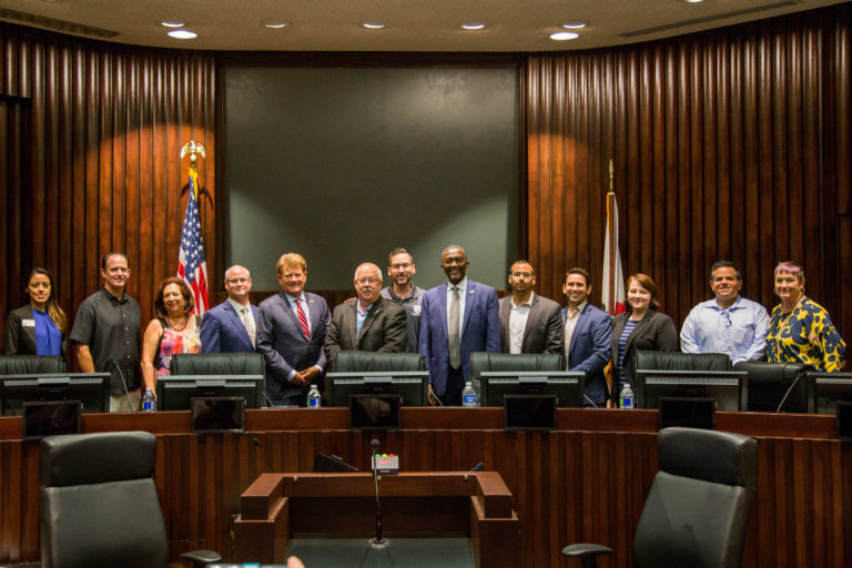 Placentia EIFDMeeting_1