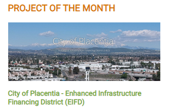 SCAG Project of the Month PLACENTIA – cropped
