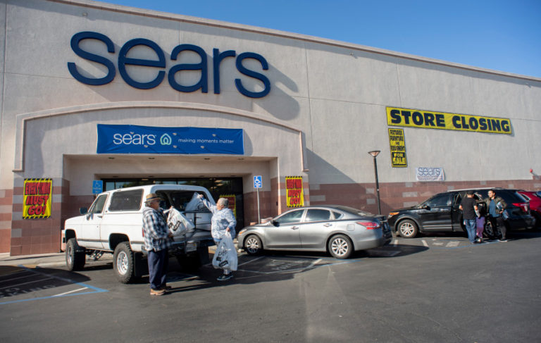 LDN-L-SEARS-NOHO-1225-01-SR-2