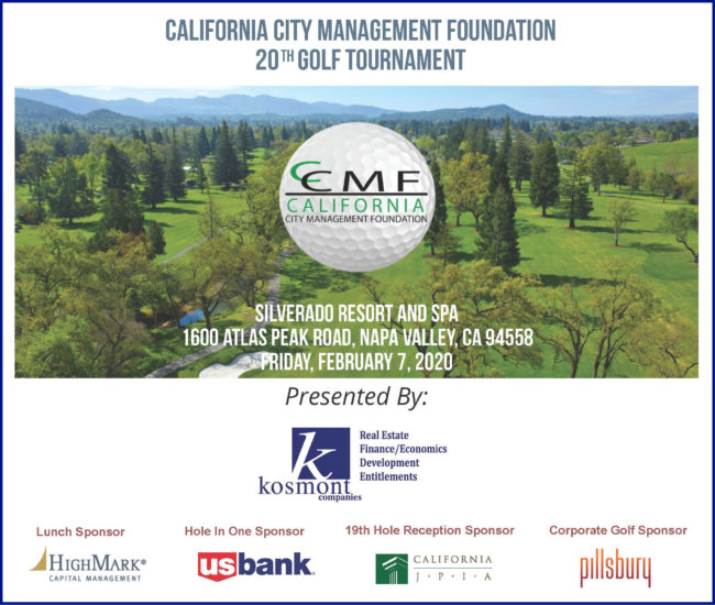 CCMF Golf Sponsor 2-7-2020_vF